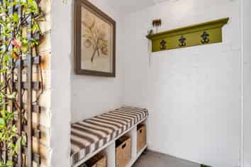 181 Tramway Road, Enderley