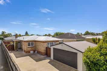 181 Tramway Road, Enderley