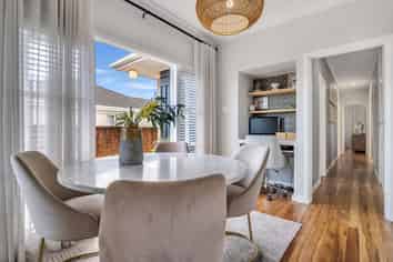 181 Tramway Road, Enderley