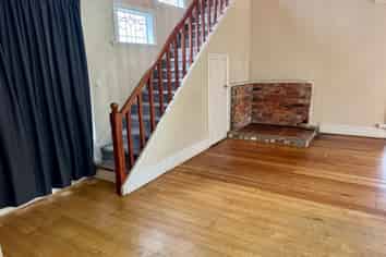 176 Tiro Tiro Road, Levin