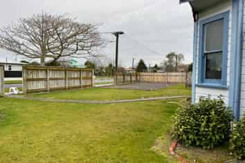 176 Tiro Tiro Road, Levin