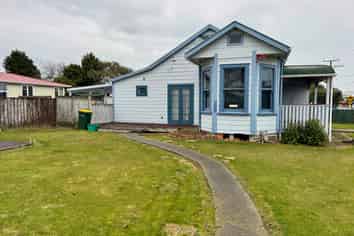 176 Tiro Tiro Road, Levin