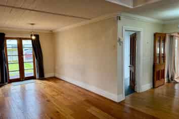 176 Tiro Tiro Road, Levin