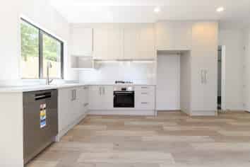 2E Garner Place, Glenfield