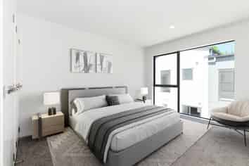 2E Garner Place, Glenfield