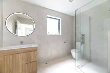 2E Garner Place, Glenfield