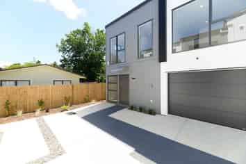 2E Garner Place, Glenfield