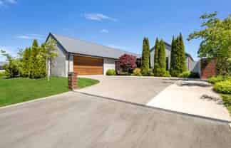 78 Stanford Way, Rolleston