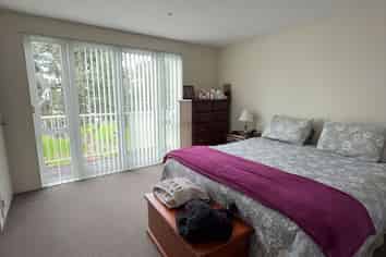 55 Phar Lap Crescent, Takanini