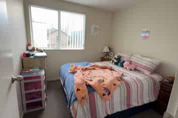 55 Phar Lap Crescent, Takanini