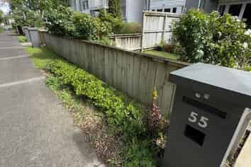 55 Phar Lap Crescent, Takanini