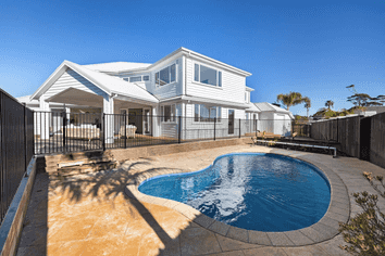 16 Seychelles Drive, Papamoa