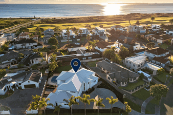 16 Seychelles Drive, Papamoa