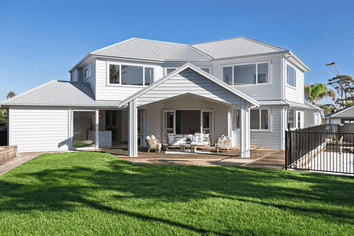 16 Seychelles Drive, Papamoa