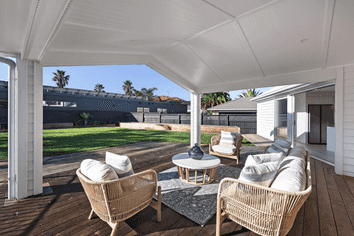 16 Seychelles Drive, Papamoa