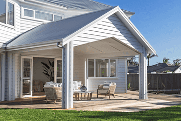 16 Seychelles Drive, Papamoa