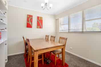 3 Sutherland Crescent, Westbrook