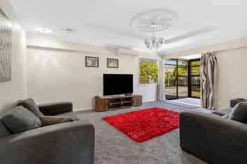 3 Sutherland Crescent, Westbrook