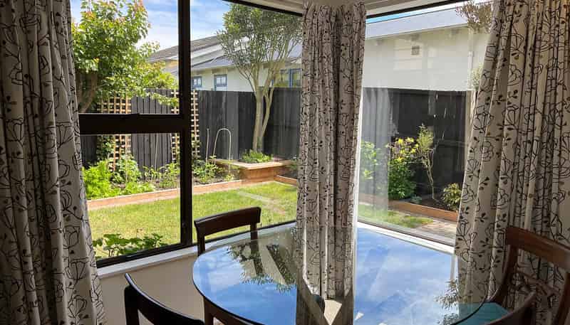 2/61 St Albans Street, Saint Albans