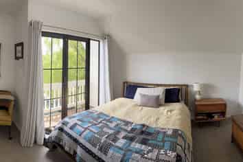 2/61 St Albans Street, Saint Albans