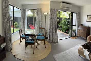 2/61 St Albans Street, Saint Albans