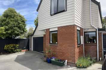 2/61 St Albans Street, Saint Albans