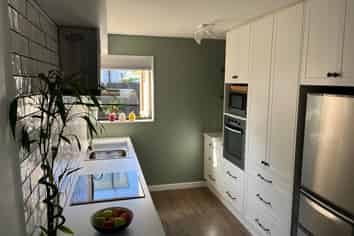 2/61 St Albans Street, Saint Albans