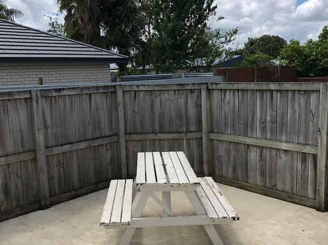 19 Irvine Street, Frankton