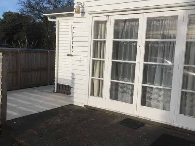 19 Irvine Street, Frankton