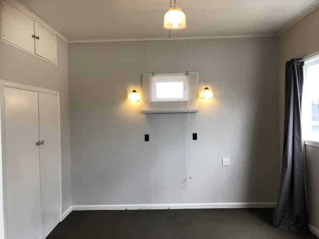 19 Irvine Street, Frankton