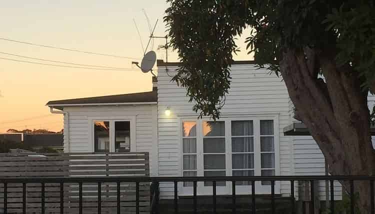 19 Irvine Street, Frankton