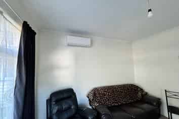 1/93 Miramar Avenue, Miramar