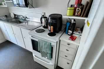 1/93 Miramar Avenue, Miramar