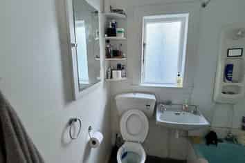 1/93 Miramar Avenue, Miramar