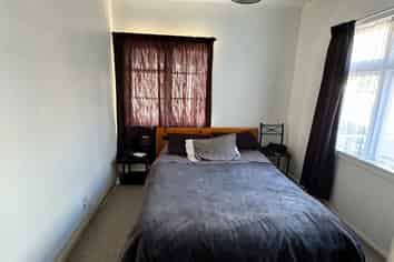 1/93 Miramar Avenue, Miramar