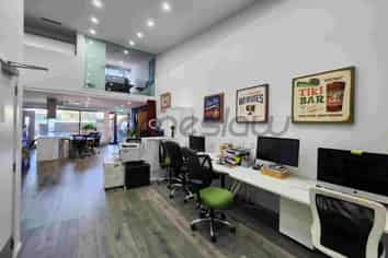 VENDOR MOTIVATION: ABSOLUTE SELL!