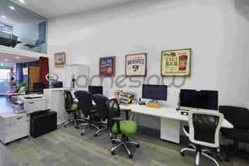 VENDOR MOTIVATION: ABSOLUTE SELL!