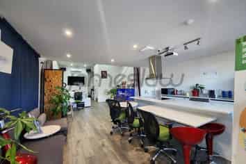 VENDOR MOTIVATION: ABSOLUTE SELL!