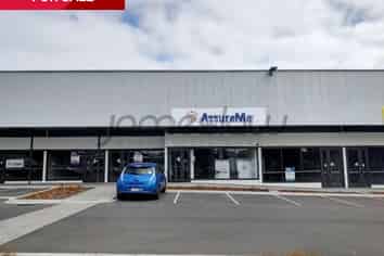 VENDOR MOTIVATION: ABSOLUTE SELL!