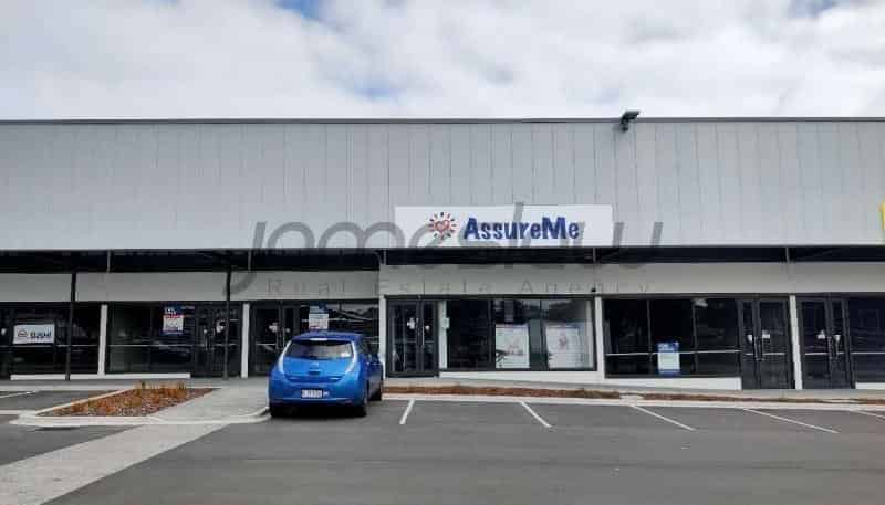 7/71 Jellicoe Road, Panmure