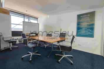 VENDOR MOTIVATION: ABSOLUTE SELL!