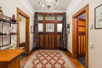 45 Opie Street, WAIMATE