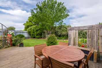 45 Opie Street, WAIMATE