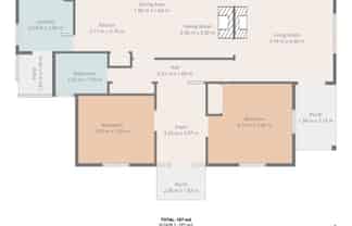 45 Opie Street, WAIMATE