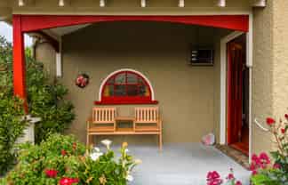 45 Opie Street, WAIMATE