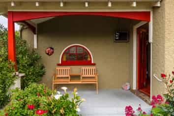 45 Opie Street, WAIMATE