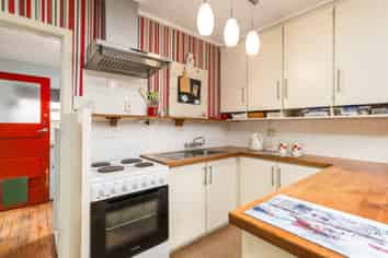 45 Opie Street, WAIMATE