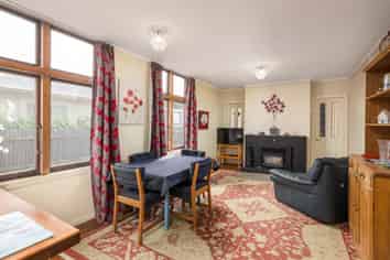 45 Opie Street, WAIMATE