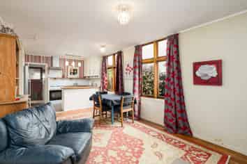 45 Opie Street, WAIMATE