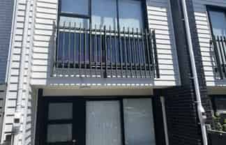 4 Matakohe Road, Westgate